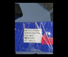 DSG DQ200 0AM CAMBIO AUTOMATICO MLN 7M VW AUDI SEA