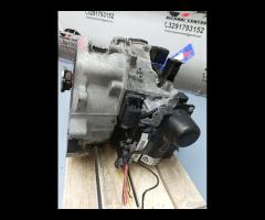 DSG DQ200 0AM CAMBIO AUTOMATICO MLN 7M VW AUDI SEA - 7