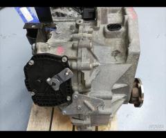 DSG DQ200 0AM CAMBIO AUTOMATICO MLN 7M VW AUDI SEA - 9