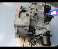 DSG DQ200 0AM CAMBIO AUTOMATICO MLN 7M VW AUDI SEA - 13