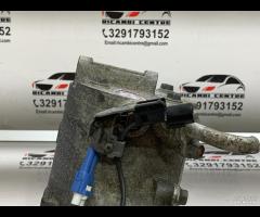 COMPRESSORE ARIA CONDIZIONATA 2.0D MITSUBISHI OUTL - 10