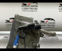 COMPRESSORE ARIA CONDIZIONATA 2.0D MITSUBISHI OUTL - 11