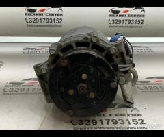 COMPRESSORE ARIA CONDIZIONATA 2.0D MITSUBISHI OUTL - 19