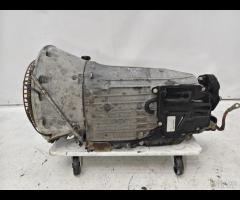 CAMBIO AUTOMATICO 7M 273961 722904 5.5B 284Kw 387C