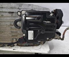 CAMBIO AUTOMATICO 7M 273961 722904 5.5B 284Kw 387C