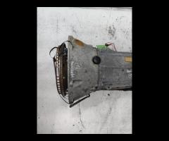 CAMBIO AUTOMATICO 7M 273961 722904 5.5B 284Kw 387C - 8