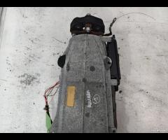 CAMBIO AUTOMATICO 7M 273961 722904 5.5B 284Kw 387C - 9