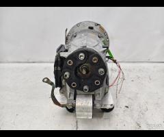 CAMBIO AUTOMATICO 7M 273961 722904 5.5B 284Kw 387C - 10