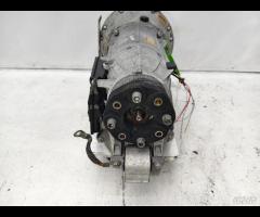 CAMBIO AUTOMATICO 7M 273961 722904 5.5B 284Kw 387C - 11