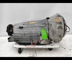 CAMBIO AUTOMATICO 7M 273961 722904 5.5B 284Kw 387C - 12