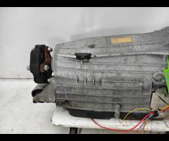 CAMBIO AUTOMATICO 7M 273961 722904 5.5B 284Kw 387C - 13