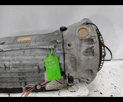 CAMBIO AUTOMATICO 7M 273961 722904 5.5B 284Kw 387C - 14