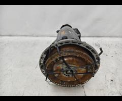 CAMBIO AUTOMATICO 7M 273961 722904 5.5B 284Kw 387C - 16