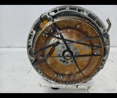 CAMBIO AUTOMATICO 7M 273961 722904 5.5B 284Kw 387C - 17