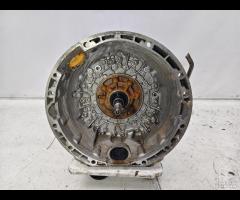 CAMBIO AUTOMATICO 7M 273961 722904 5.5B 284Kw 387C - 19