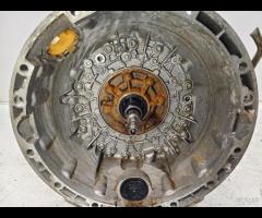 CAMBIO AUTOMATICO 7M 273961 722904 5.5B 284Kw 387C - 20