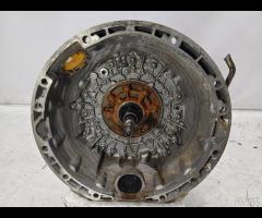 CAMBIO AUTOMATICO 7M 273961 722904 5.5B 284Kw 387C - 22