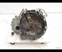 CAMBIO MANUALE 6M B38A15A GS6-58BG 1.5B 100KW 136C