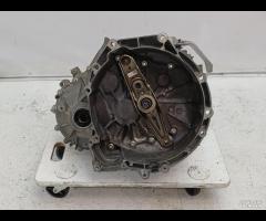 CAMBIO MANUALE 6M B38A15A GS6-58BG 1.5B 100KW 136C