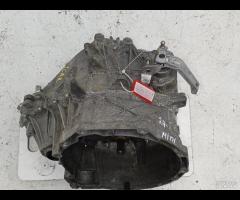 CAMBIO MANUALE 6M B38A15A GS6-58BG 1.5B 100KW 136C