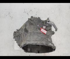 CAMBIO MANUALE 6M B38A15A GS6-58BG 1.5B 100KW 136C - 6