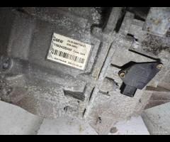 CAMBIO MANUALE 6M B38A15A GS6-58BG 1.5B 100KW 136C - 10