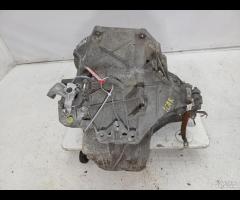 CAMBIO MANUALE 6M B38A15A GS6-58BG 1.5B 100KW 136C - 13