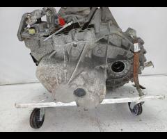 CAMBIO MANUALE 6M B38A15A GS6-58BG 1.5B 100KW 136C - 15