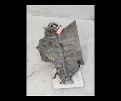 CAMBIO MANUALE 6M B38A15A GS6-58BG 1.5B 100KW 136C - 16