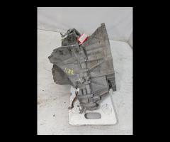 CAMBIO MANUALE 6M B38A15A GS6-58BG 1.5B 100KW 136C - 17