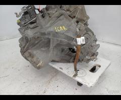 CAMBIO MANUALE 6M B38A15A GS6-58BG 1.5B 100KW 136C - 19