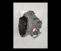 CAMBIO MANUALE 6M B38A15A GS6-58BG 1.5B 100KW 136C - 21