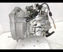 CAMBIO MANUALE 6M FIAT 500X CROSS 334 1.6D 88Kw 12 - 7