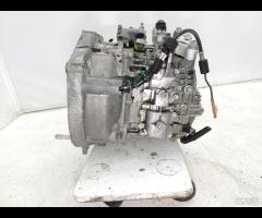 CAMBIO MANUALE 6M FIAT 500X CROSS 334 1.6D 88Kw 12 - 8