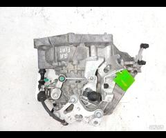 CAMBIO MANUALE 6M FIAT 500X CROSS 334 1.6D 88Kw 12 - 9