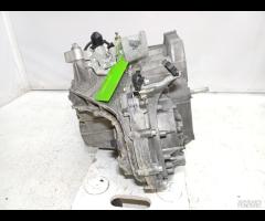 CAMBIO MANUALE 6M FIAT 500X CROSS 334 1.6D 88Kw 12 - 14