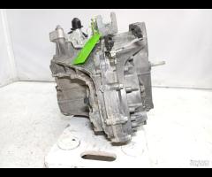 CAMBIO MANUALE 6M FIAT 500X CROSS 334 1.6D 88Kw 12 - 15