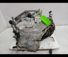 CAMBIO MANUALE 6M FIAT 500X CROSS 334 1.6D 88Kw 12 - 16