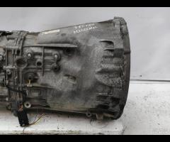 CAMBIO MANUALE 6M 716700 1.6D 100Kw 136CV MERCEDES