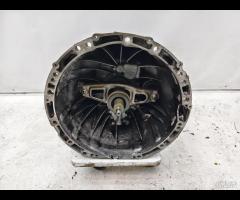 CAMBIO MANUALE 6M 716700 1.6D 100Kw 136CV MERCEDES - 9