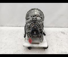 CAMBIO MANUALE 6M 716700 1.6D 100Kw 136CV MERCEDES - 17