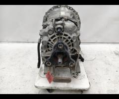 CAMBIO MANUALE 6M 716700 1.6D 100Kw 136CV MERCEDES - 18