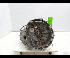 CAMBIO MANUALE 6M B48A20A GS6-59SG 2.0B 141Kw 192C