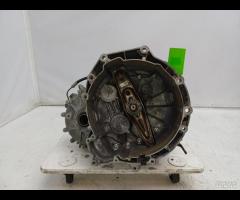 CAMBIO MANUALE 6M B48A20A GS6-59SG 2.0B 141Kw 192C