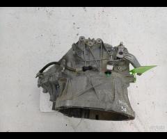 CAMBIO MANUALE 6M B48A20A GS6-59SG 2.0B 141Kw 192C