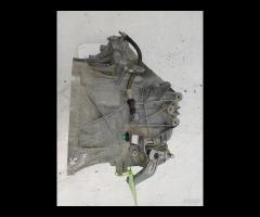 CAMBIO MANUALE 6M B48A20A GS6-59SG 2.0B 141Kw 192C