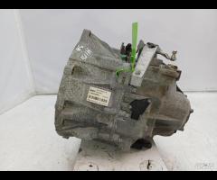 CAMBIO MANUALE 6M B48A20A GS6-59SG 2.0B 141Kw 192C - 6