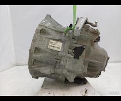 CAMBIO MANUALE 6M B48A20A GS6-59SG 2.0B 141Kw 192C - 7