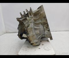 CAMBIO MANUALE 6M B48A20A GS6-59SG 2.0B 141Kw 192C - 10