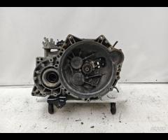 CAMBIO MANUALE 6M D4HA 2.0D 100,028Kw 136CV HYUNDA